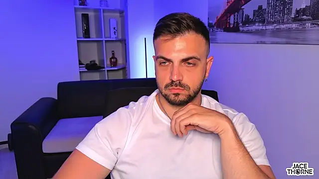 Jace_Thorne webcam