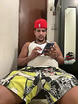 bigdick211292 webcam