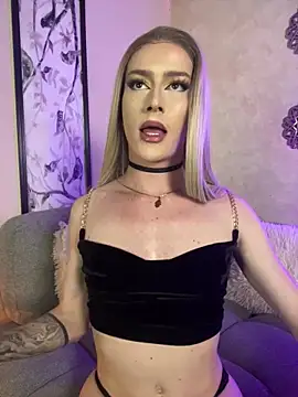 Alana_Stone webcam