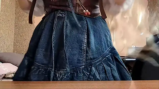 KateVibe_01 webcam