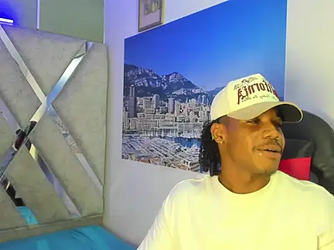 axel_silva4 webcam