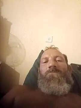 lokillo7777_ webcam