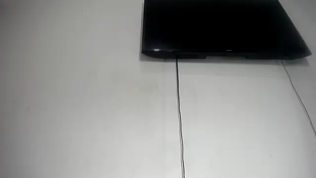 Fox_Loves webcam