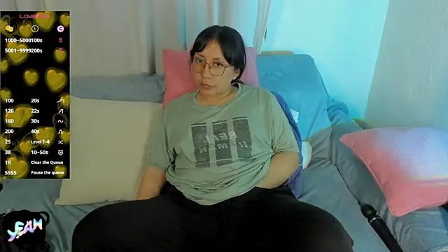 ella_harry webcam
