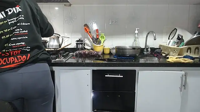 kateleyagrey webcam