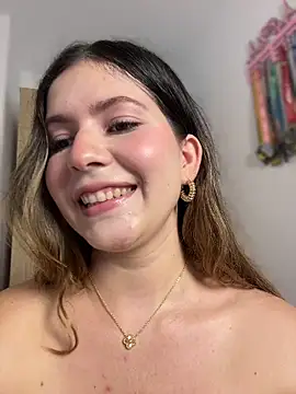 naughty__angel webcam