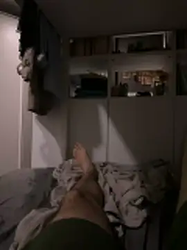 richmond623 live sex cam