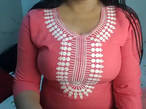 Trezza live sex cam