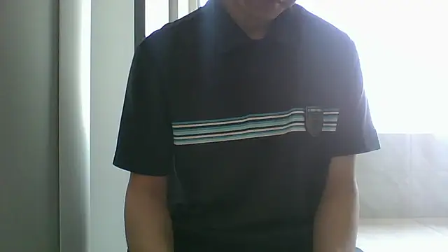 nole_china7 webcam