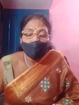 YAMUNA_033 webcam