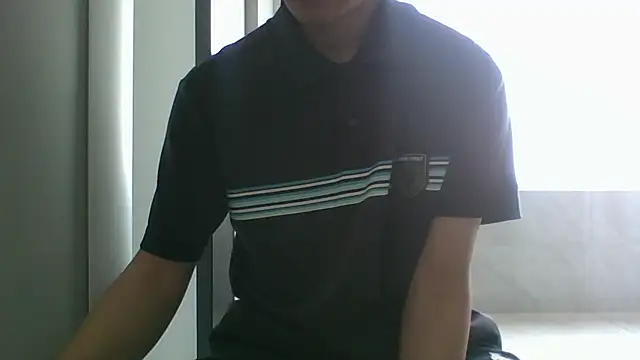 nole_china7 live cam on StripChat