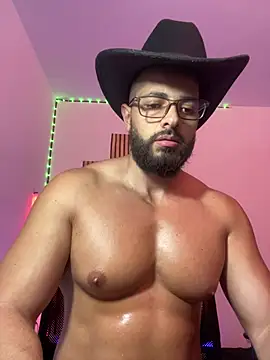 magnumchris