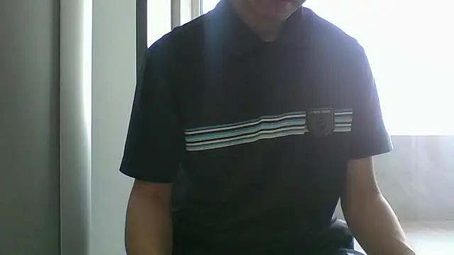 nole_china7 webcam
