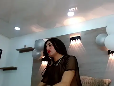 Logaanhotts live sex cam