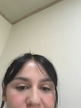 Daniela-rosee webcam