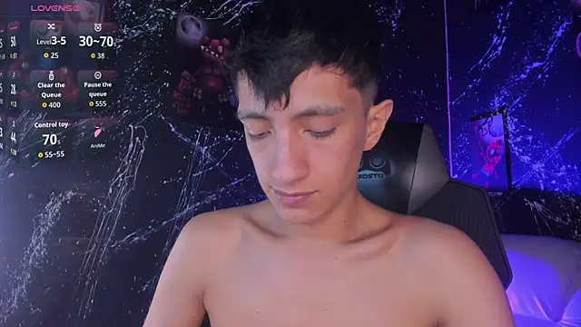 JohanSedas