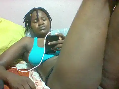 mislover webcam