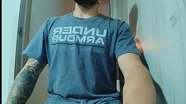 thomas_gun