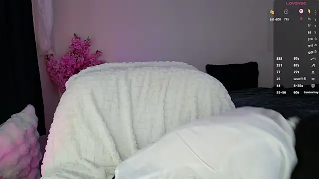 Lein_Bone webcam