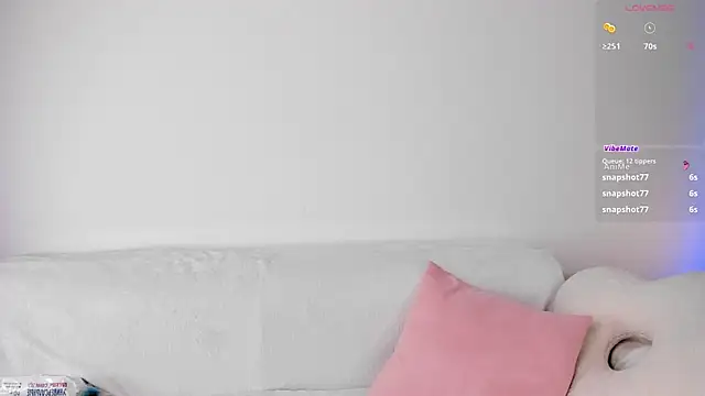 DanaCandy