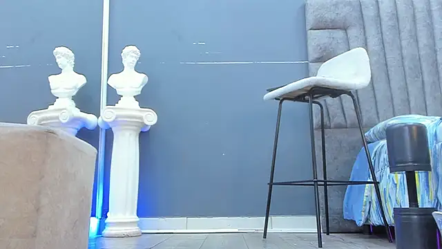 isa_lancaster live sex cam