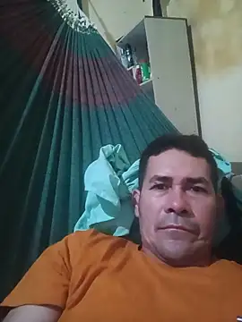 Renan1532 webcam