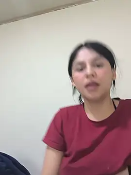 daniela-rosee - Daniela-rosee's free webcam - UK Sex Cams