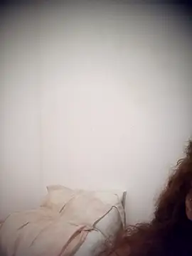 SOLTEIRASIGILO webcam