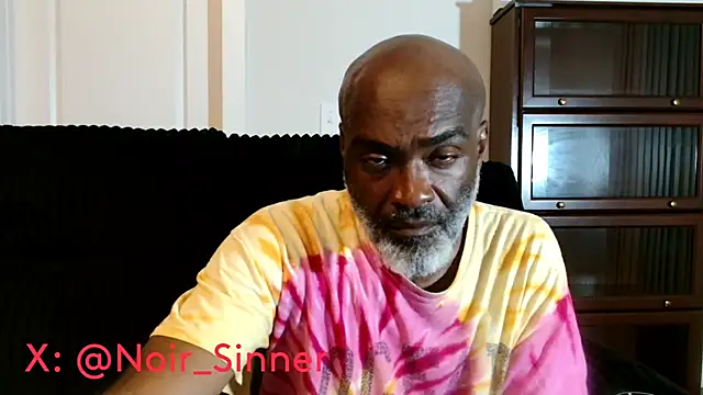 sinnernoir webcam