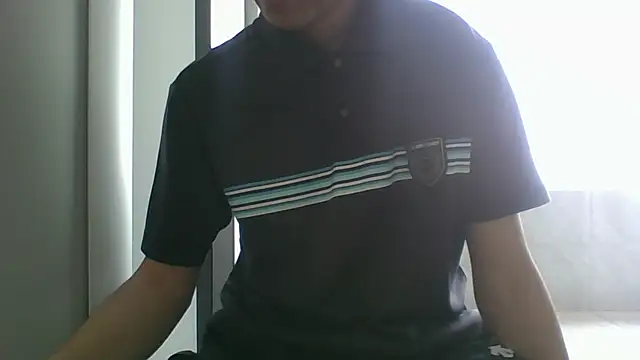 nole_china7 webcam