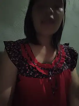 Emma-sin webcam