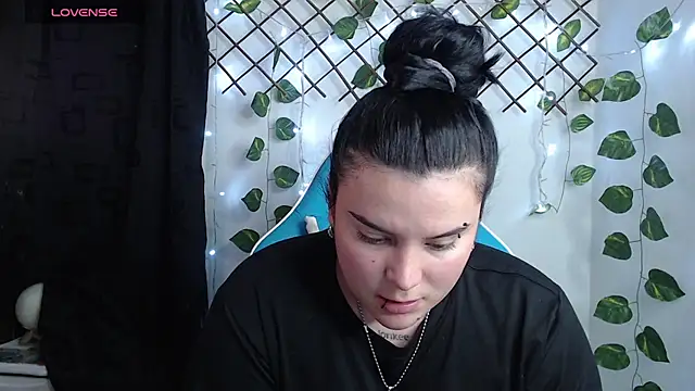 Nika_1_ webcam