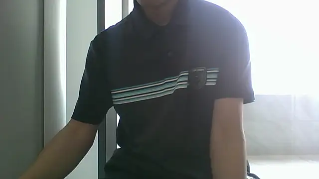 nole_china7 webcam