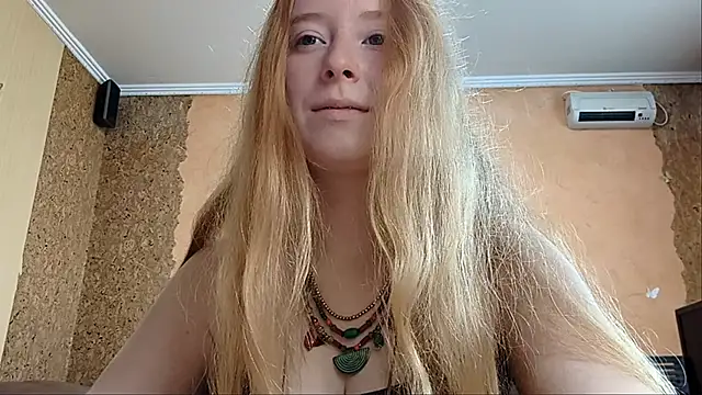 KateVibe_01 live cam on StripChat