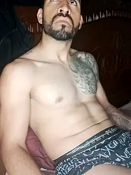 Alexsexygamer webcam