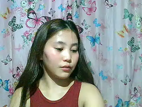 SexyAsianPussy4u webcam