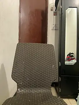 bigdick211292 webcam