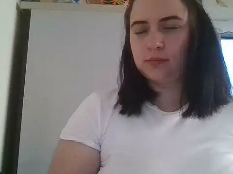 Zanoriala webcam