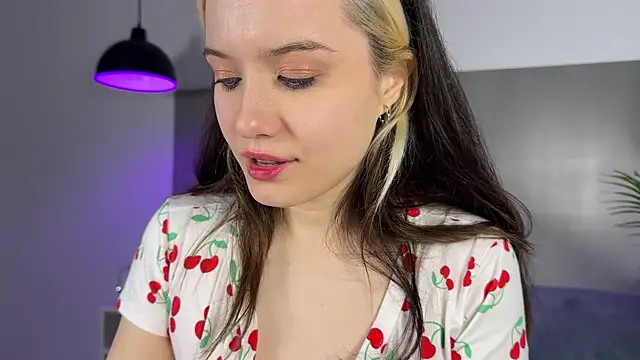 _blowjob_queen webcam