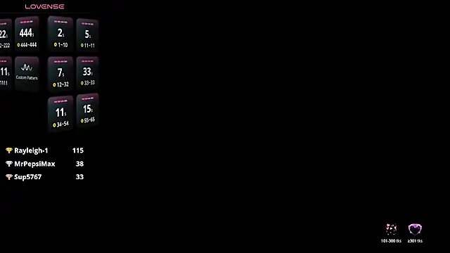 XNirvanaX webcam