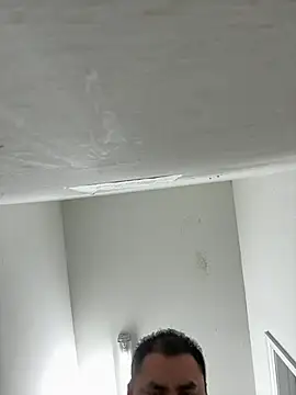 Crossroads5214 live sex cam