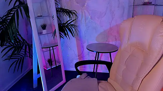 WillFobos
