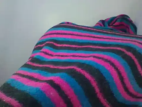 creamyca2 webcam