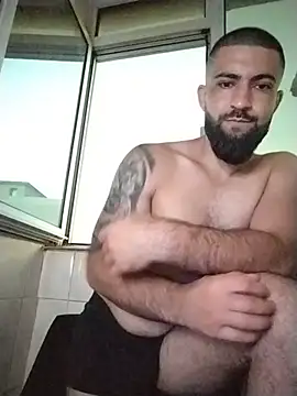 Tommy_porn