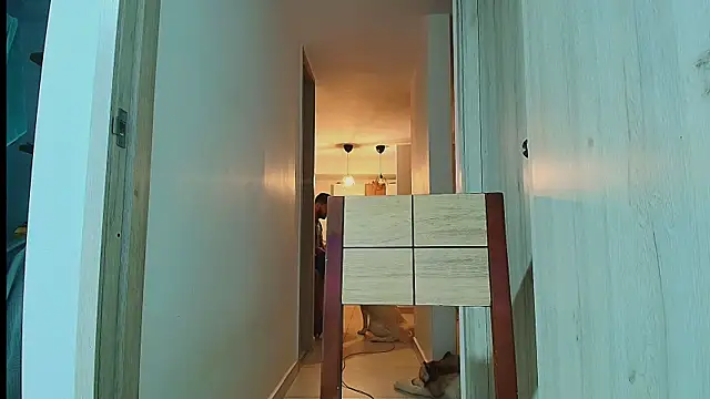 thomas_gun webcam