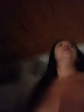 _Dr-Luna_1 webcam
