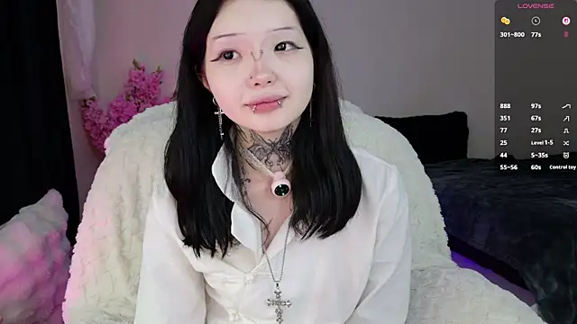 Lein_Bone webcam