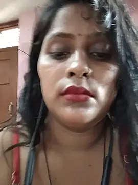 Jasmine_Januja