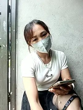 Thobaby112 webcam