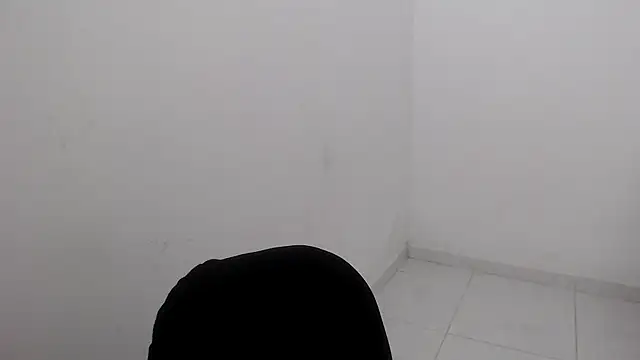 estefania224 webcam